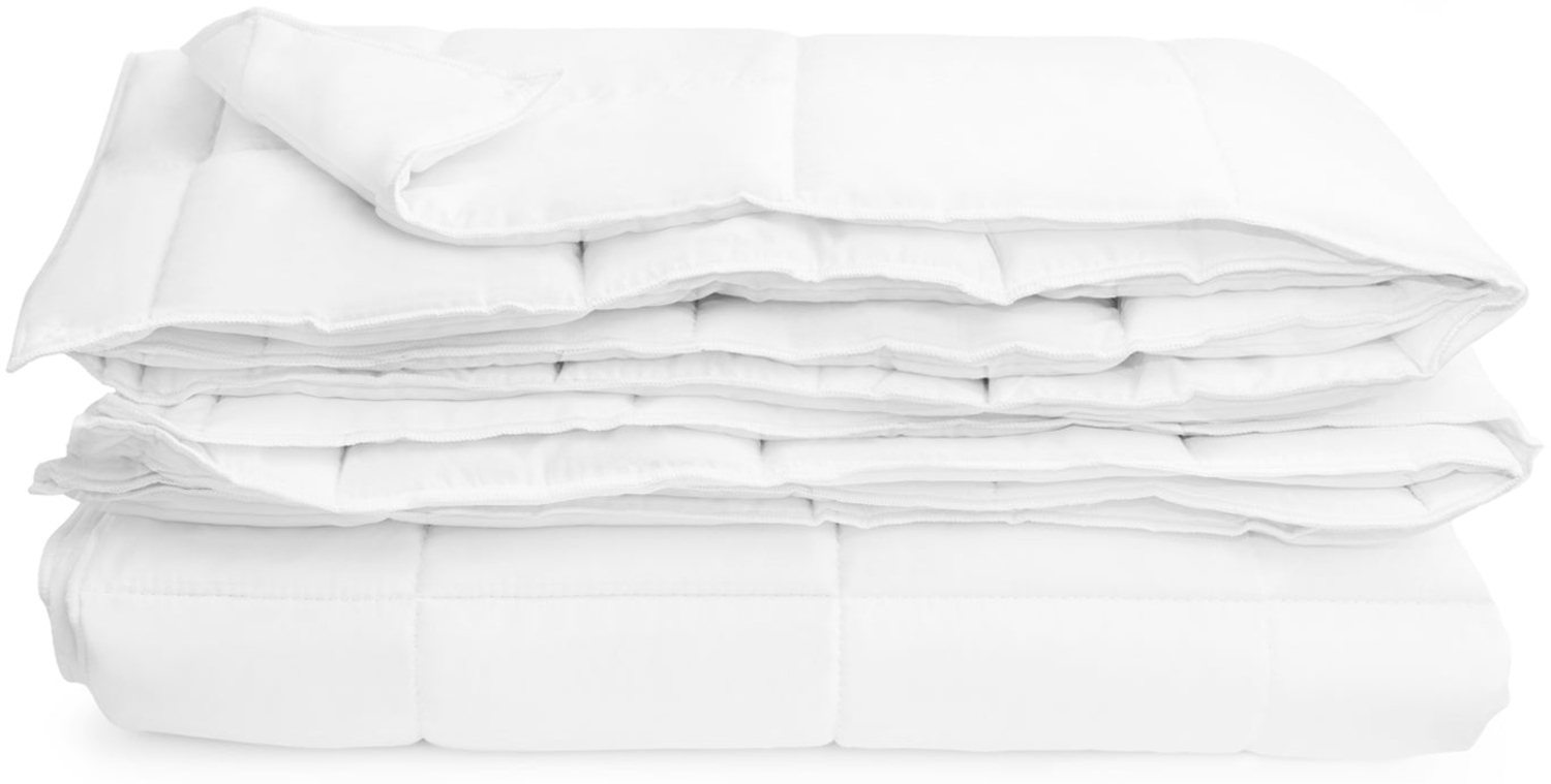 Matratze 160x200 - Kaltschaummatratze - 7 Körperzonen, Ergonomisch und bequem, Matratzen Höhe ca. 15cm, H2 , Matratze 160x200 cm Bild 1