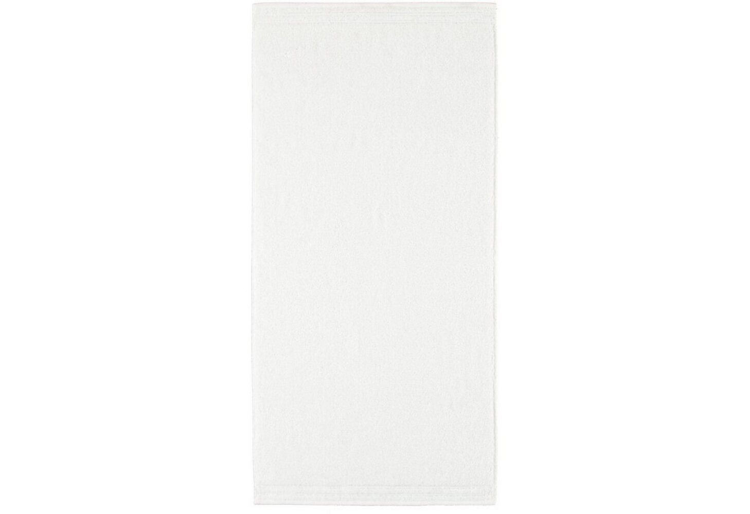 Vossen Saunatuch Calypso Feeling, 100% Baumwolle Bild 1