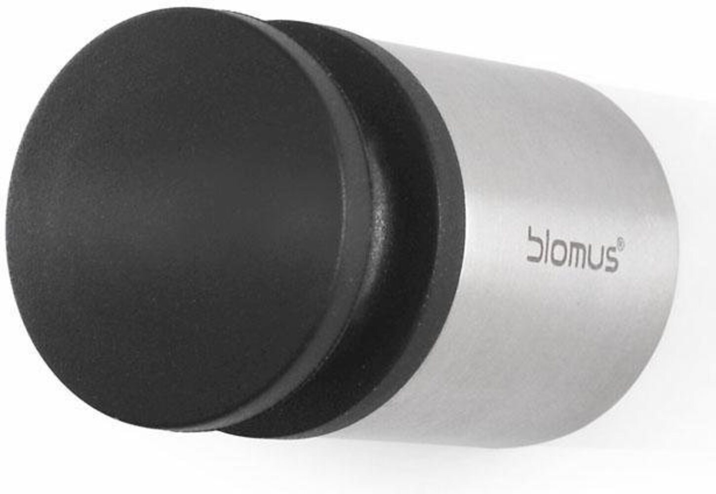 blomus Türstopper 2 cm Bild 1