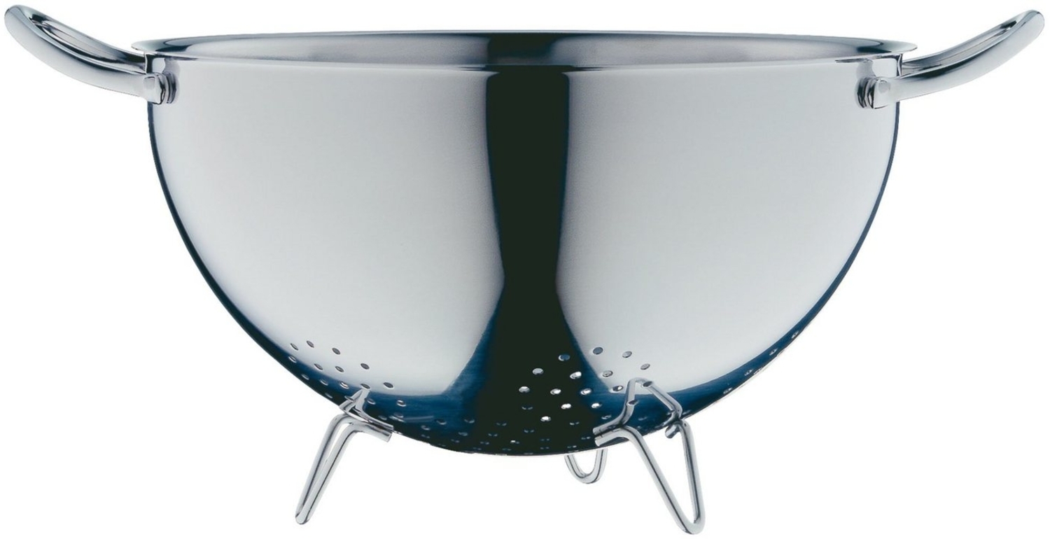 WMF Salatseiher Gourmet 24cm Bild 1