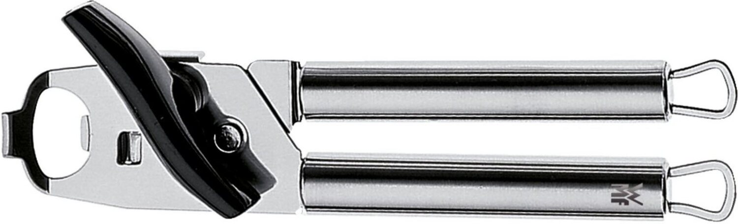 WMF Profi Plus 1871486030 Dosenöffner Bild 1