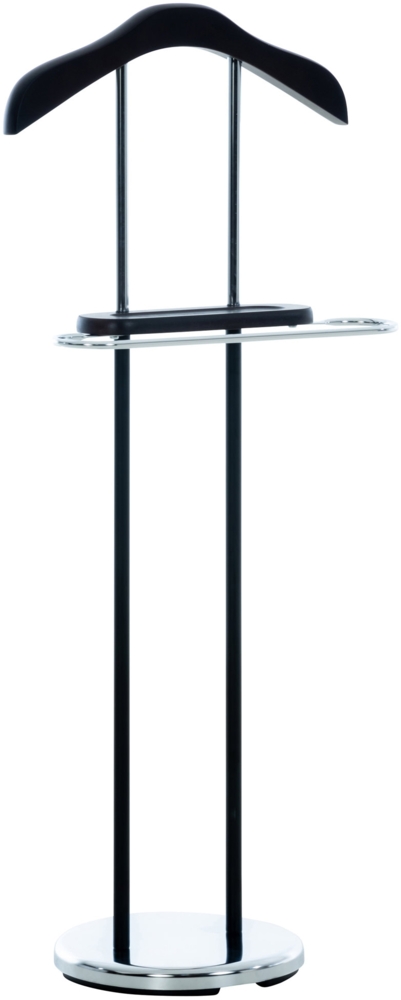 Herrendiener Rodrigo [1517901] Bild 1