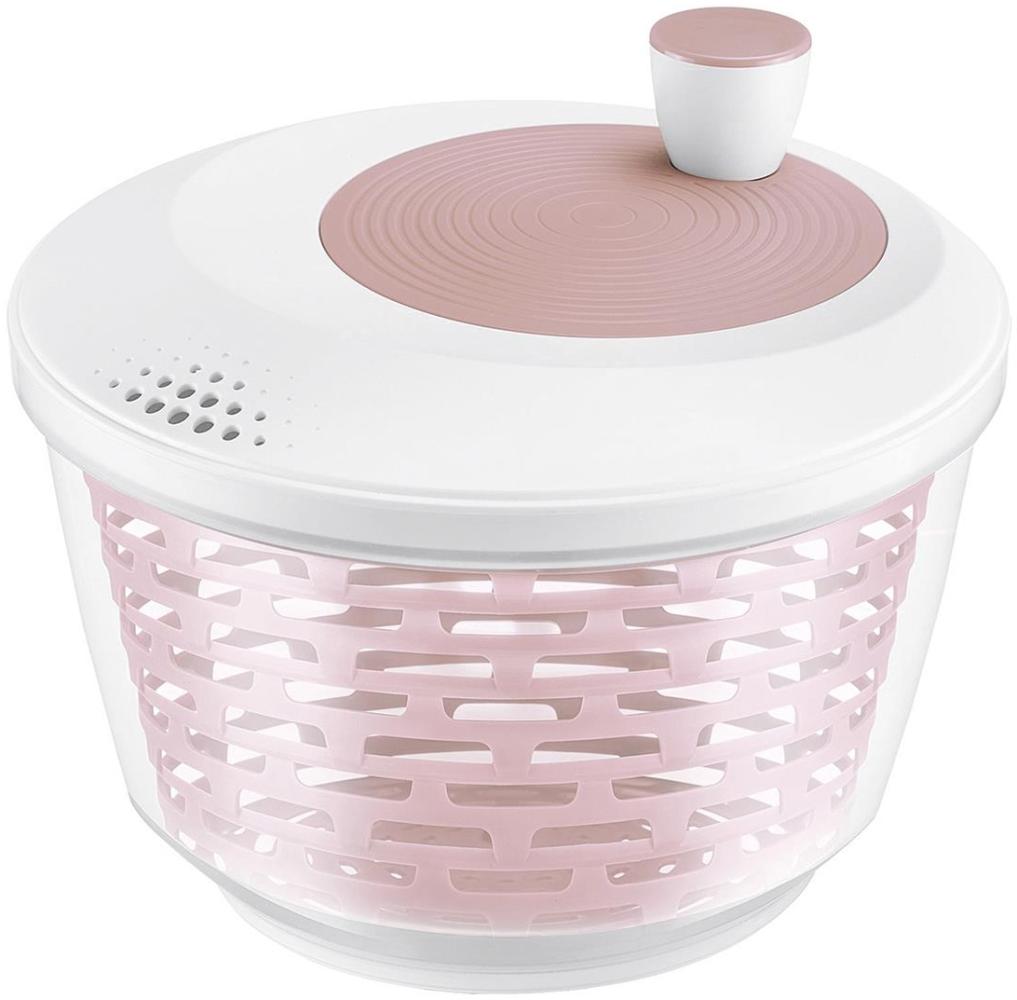 WESTMARK Salatschleuder Spinderella Bild 1