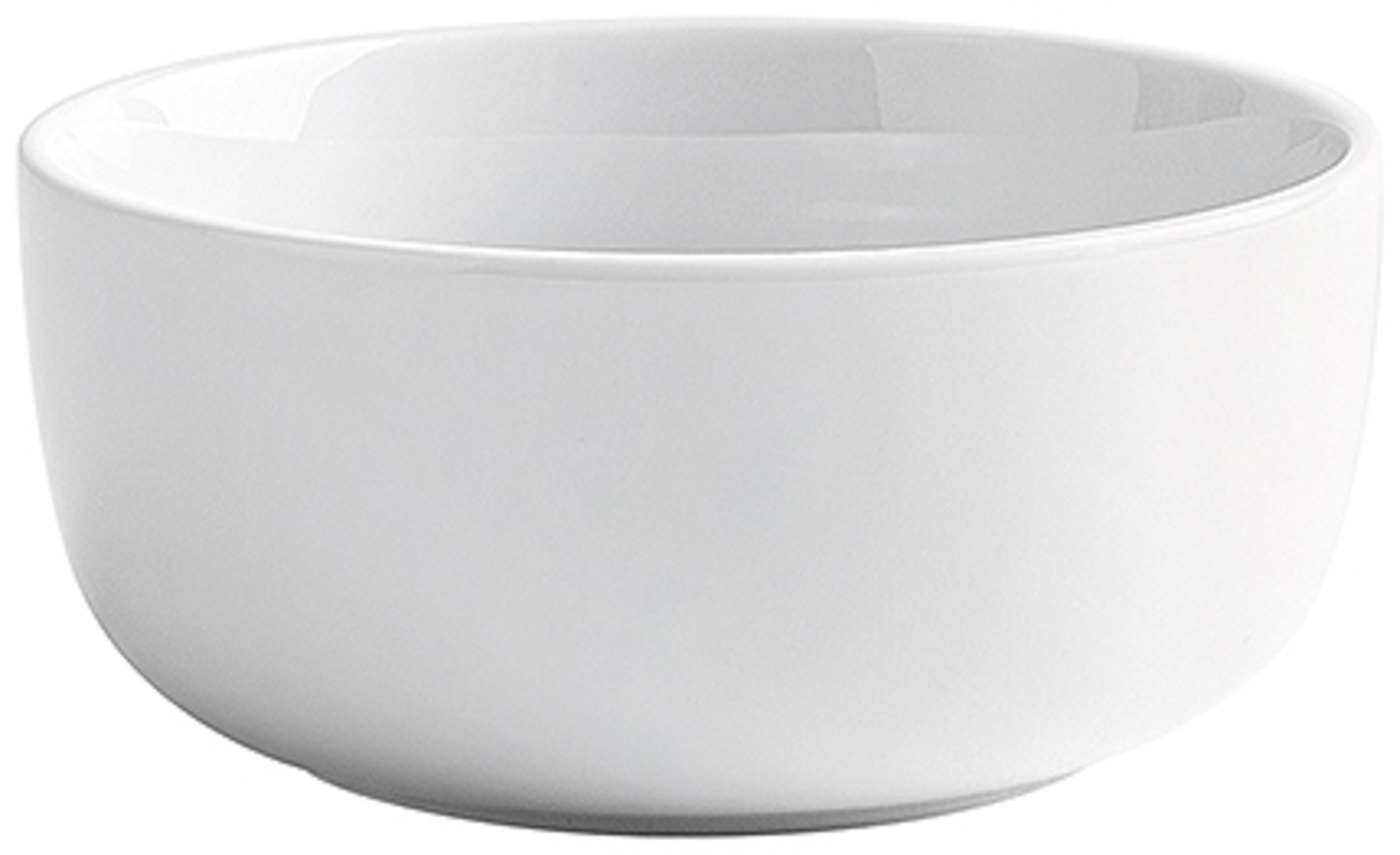 KAHLA Dessertschale Juvaa Schüssel 10 cm, Porzellan, (1-tlg), Made in Germany Bild 1