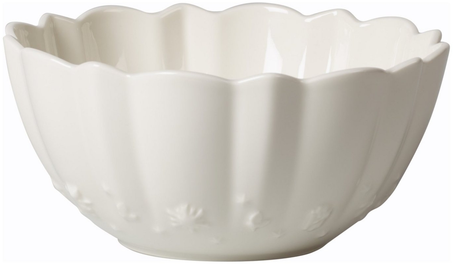 Villeroy & Boch Toy's Delight Royal Classic Bol 650 ml - DS Bild 1