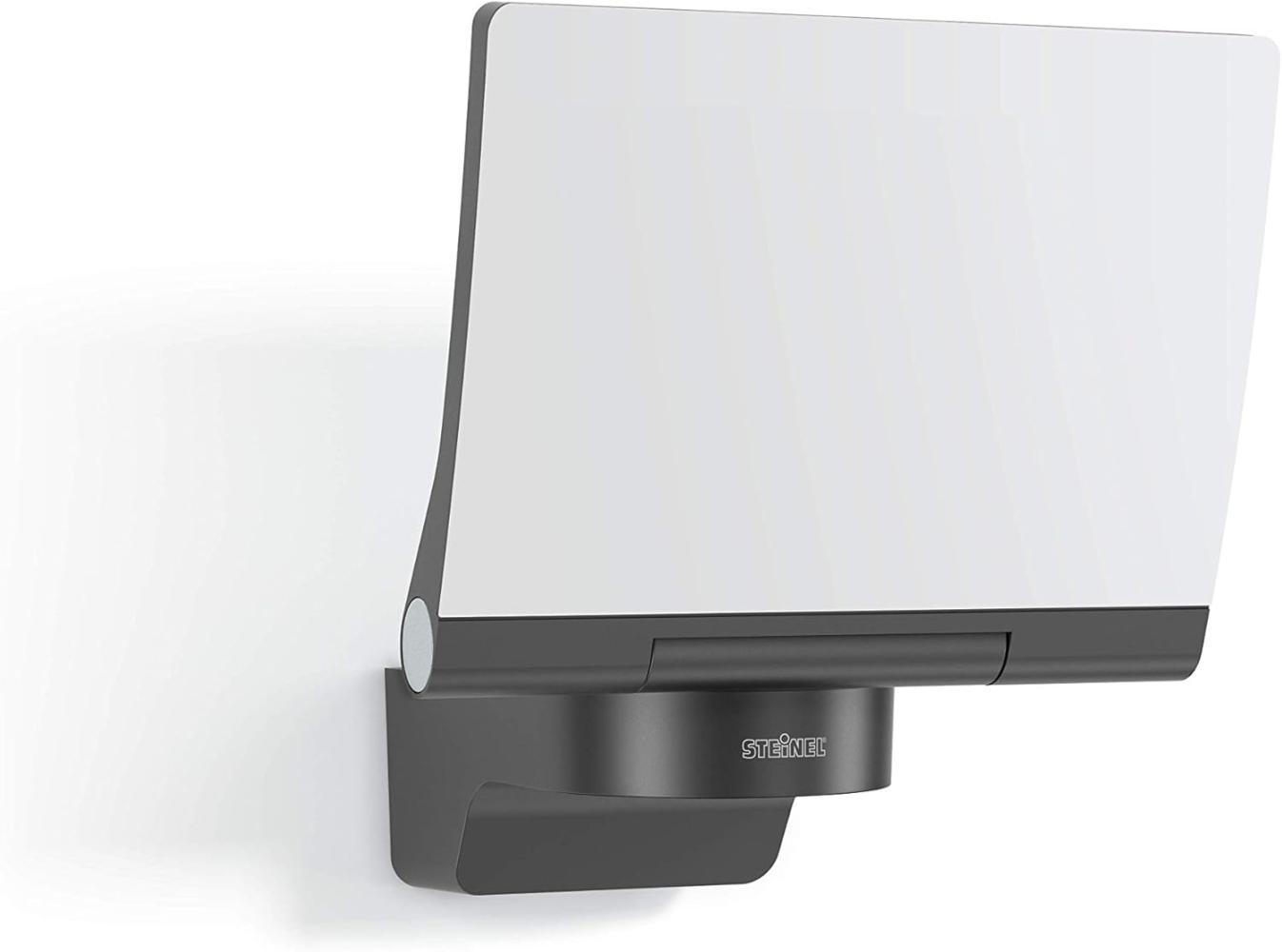 Steinel LED-Strahler 3000 K XLED PRO 240 ANT Bild 1