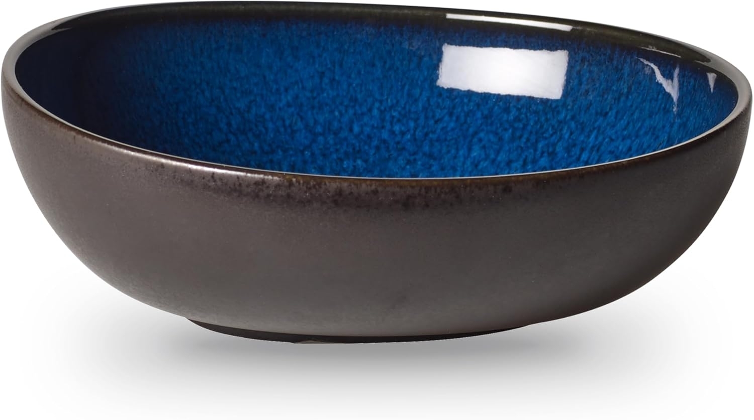 like. by Villeroy & Boch Lave bleu Bol 600 ml - DS Bild 1