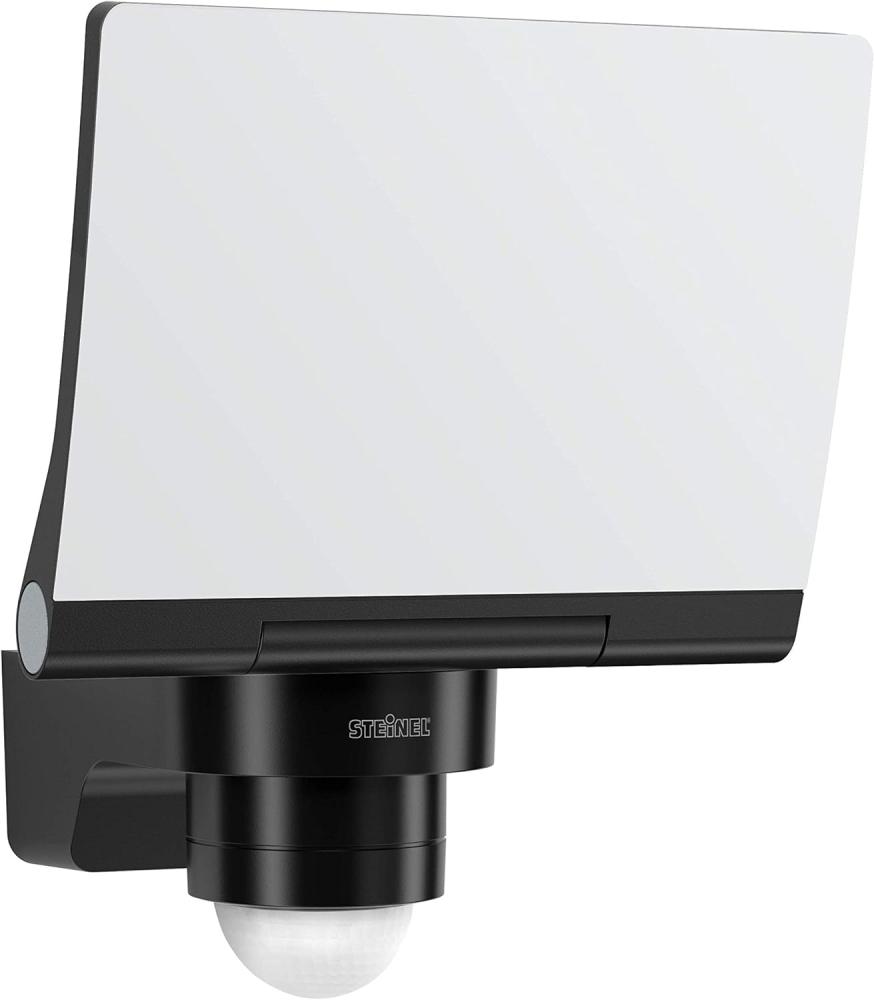 Steinel SENSOR-FLUTER 3000K IP44 (XLED PRO240 S 24R424) Bild 1