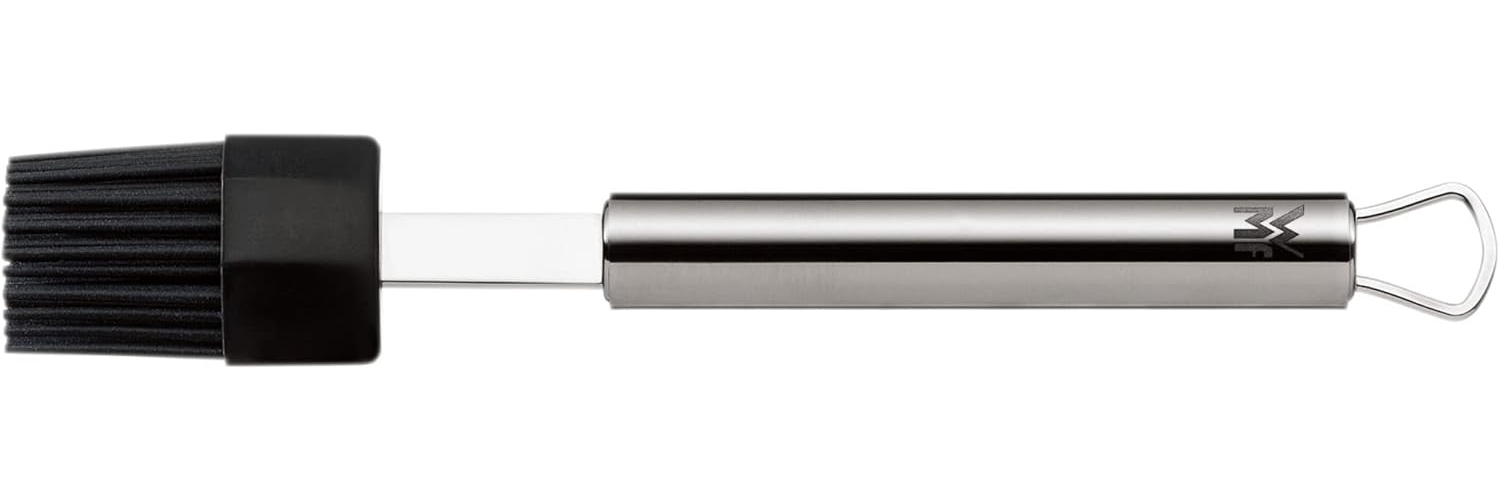 WMF Silikon-Backpinsel 20cm Profi Plus Bild 1