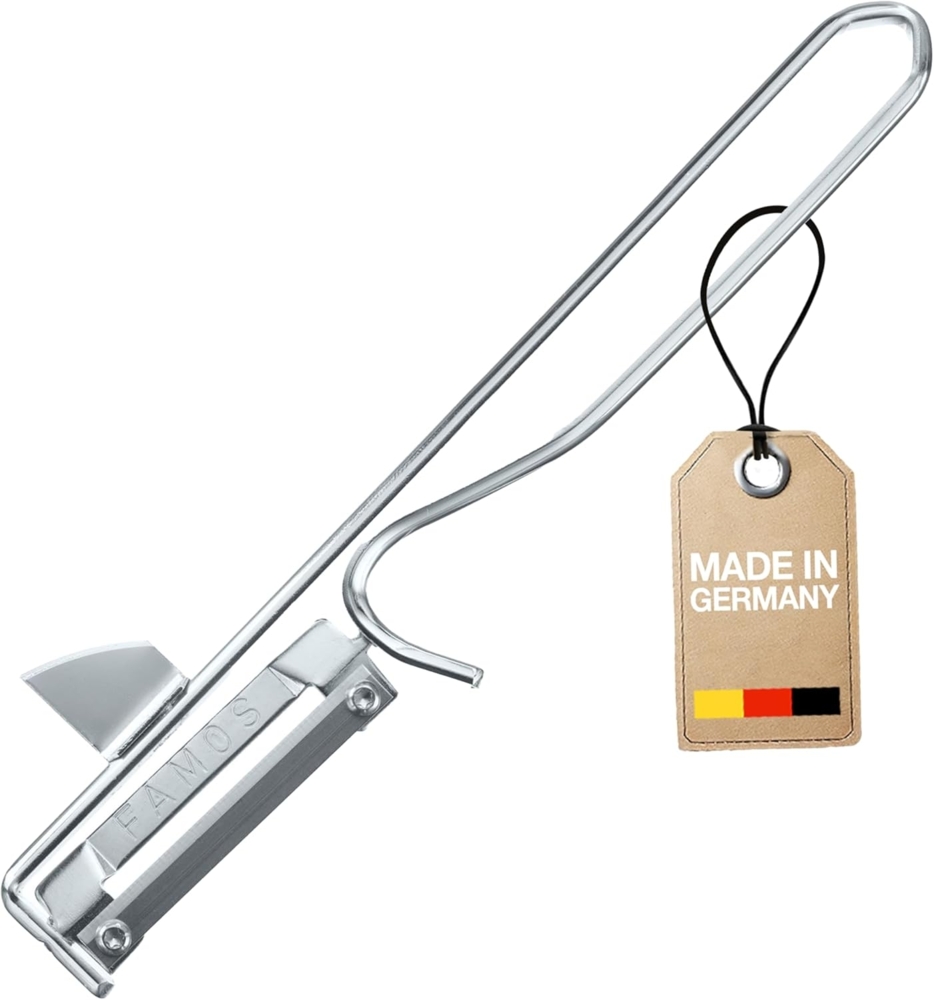 Westmark Sparschäler Famos Bild 1