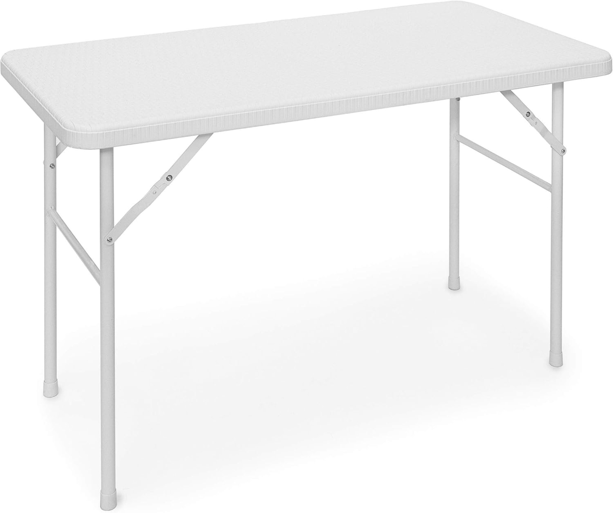 Gartentisch klappbar BASTIAN Bild 1