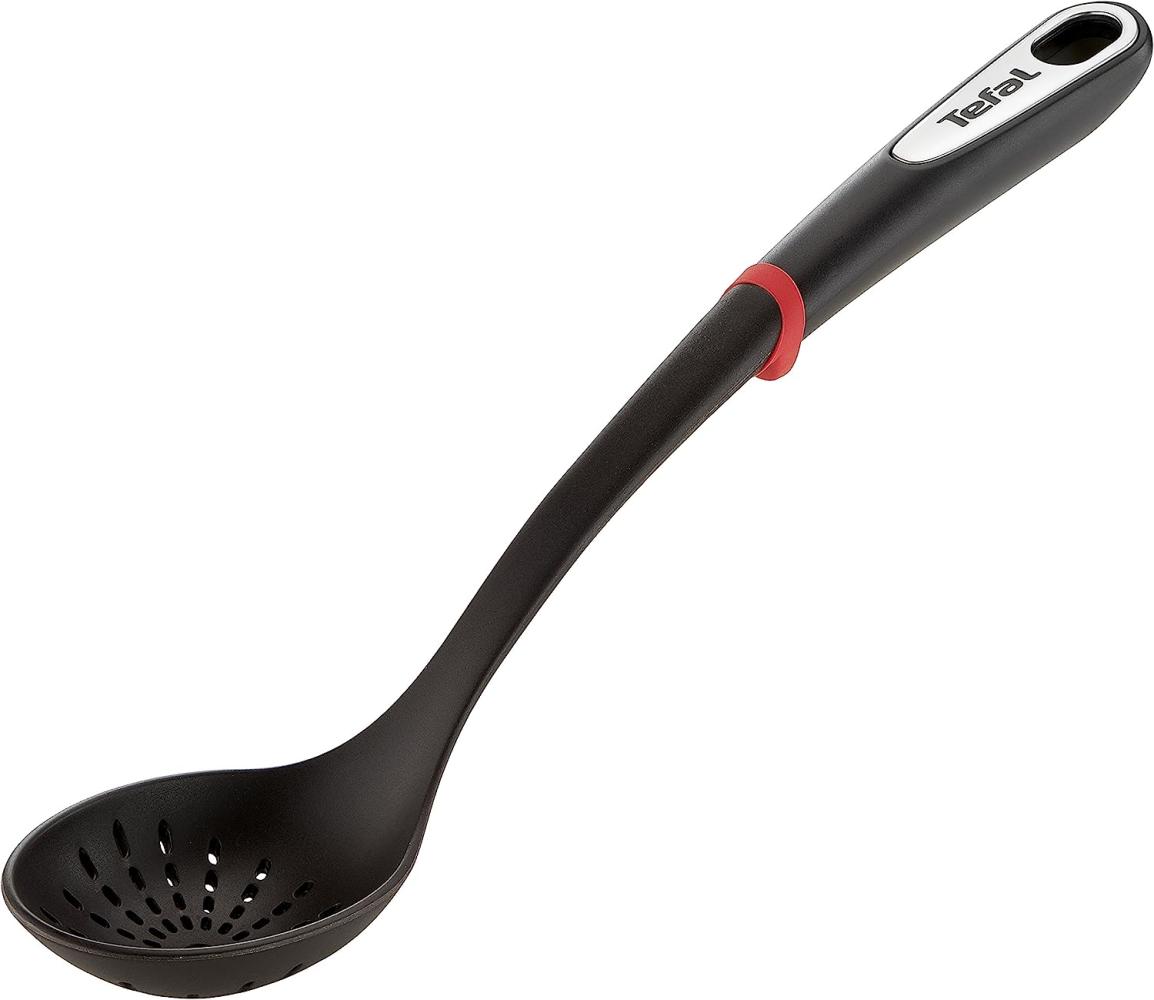 Tefal Ingenio Slotted Spoon Bild 1