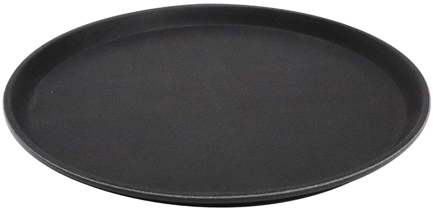 APS Serviertablett Gastro Bild 1