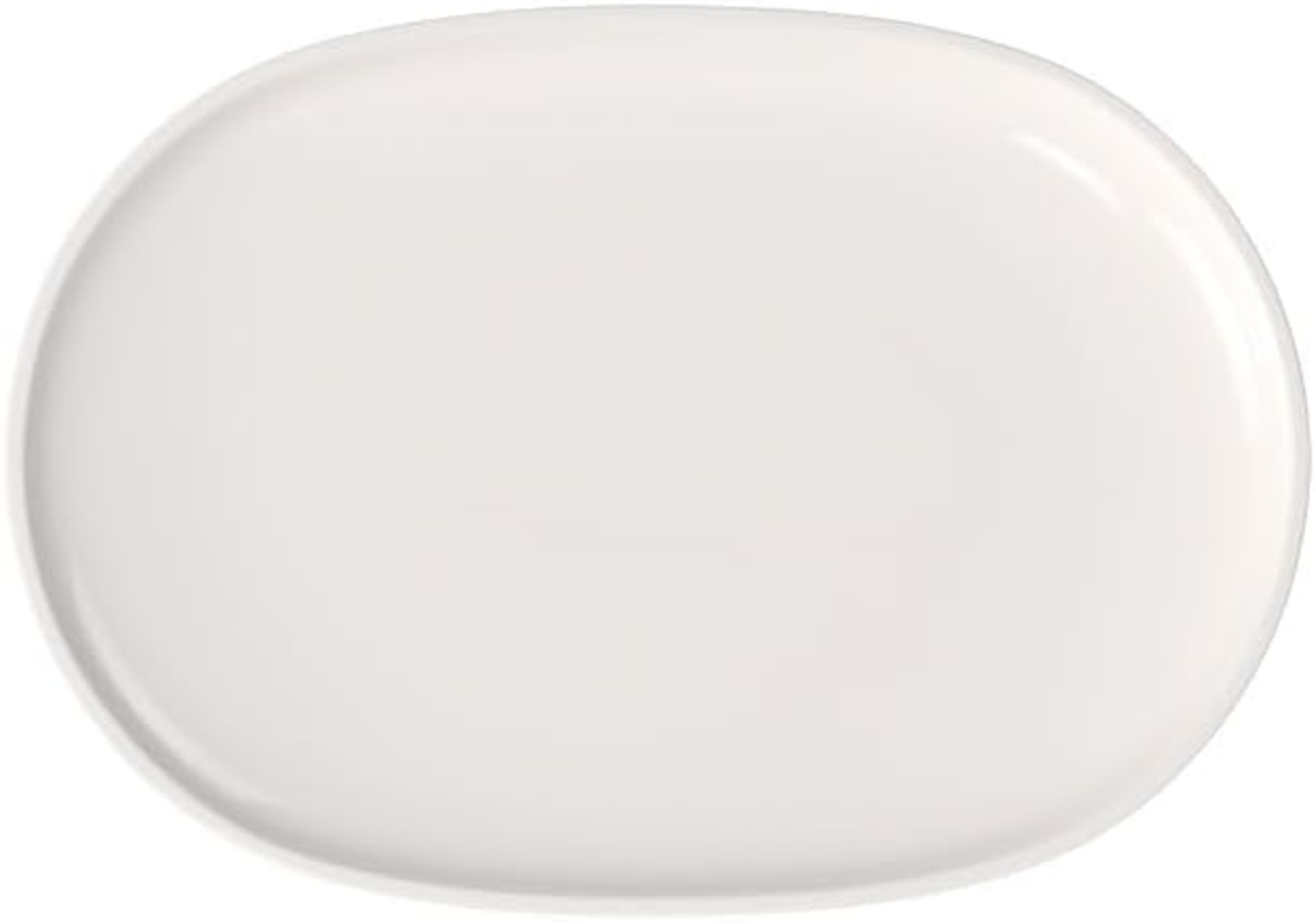Villeroy & Boch Artesano Original Fischteller oval - DS Bild 1