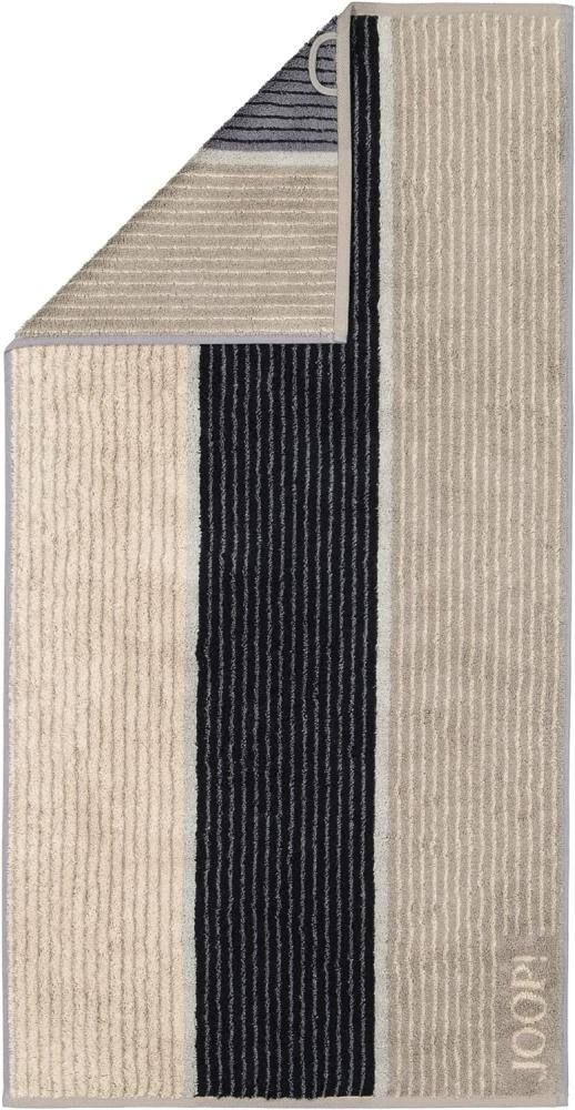JOOP! Handtücher Signature Lines 1658, 100% Baumwolle (1-St) Bild 1