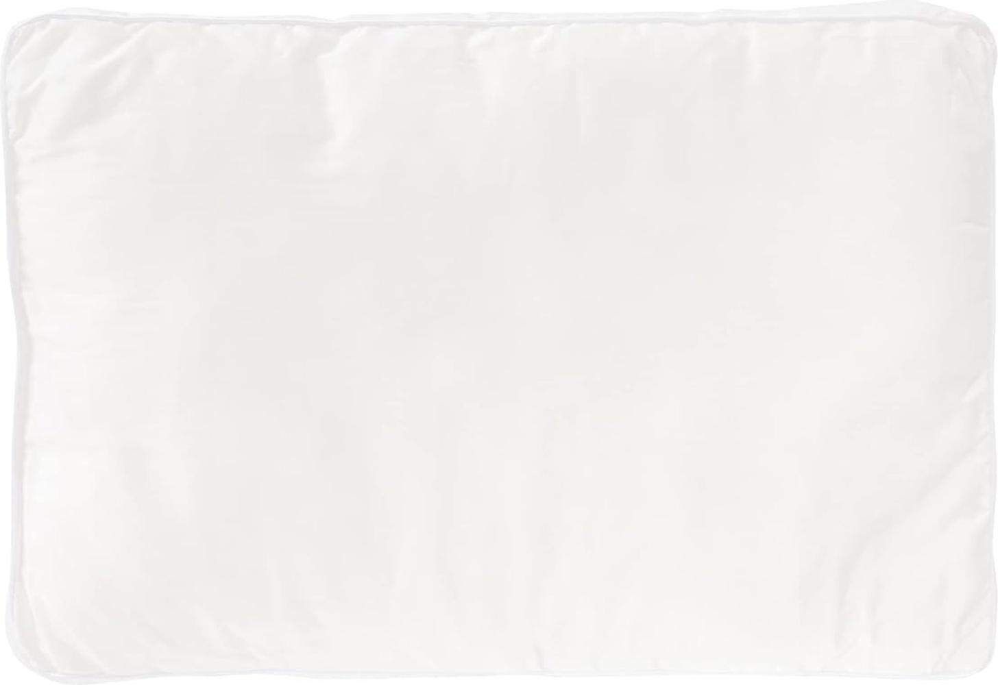 Kinderkissen SABBIA maxi Bild 1