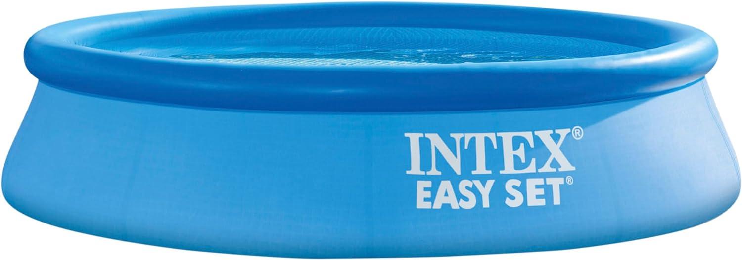 Intex Easy Set Pool 305x61 cm - 3.077 L Bild 1
