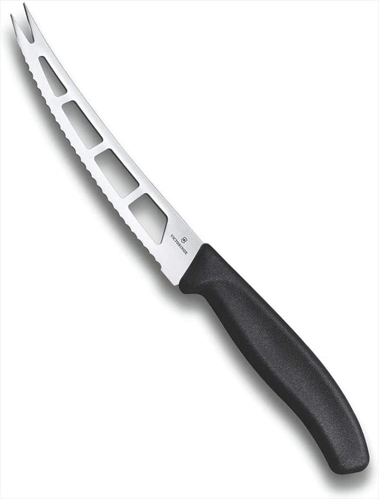 Victorinox Swiss Classic 13cm Butter- und Käsemesser Bild 1