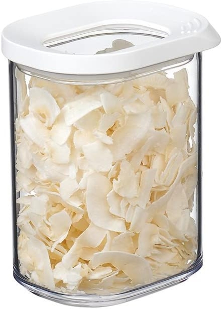 Mepal MODULA Mini Vorratsdose 375 ml Bild 1