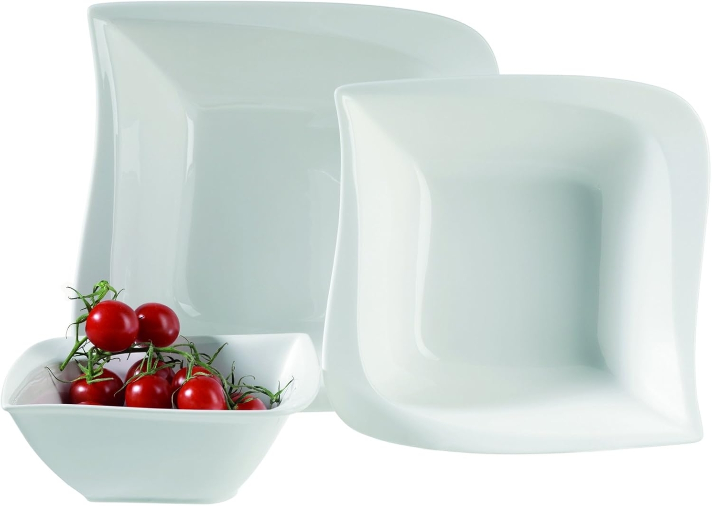 Mäser, Schalen-Set 3-tlg Bild 1