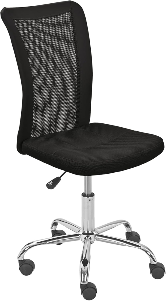 Kinderdrehstuhl BONNIE Bild 1