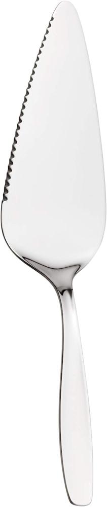 WMF 12.8785.9990 Tortenheber mit Schneide Bild 1
