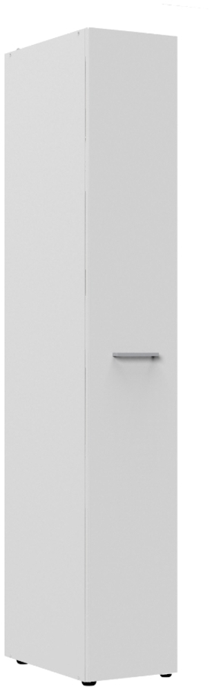 Apotheker-Schrank MULTIRAUMKONZEPT Bild 1