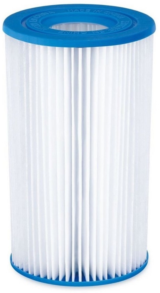 Summer Waves Filterkartusche 2 Pack Type A/C Bild 1