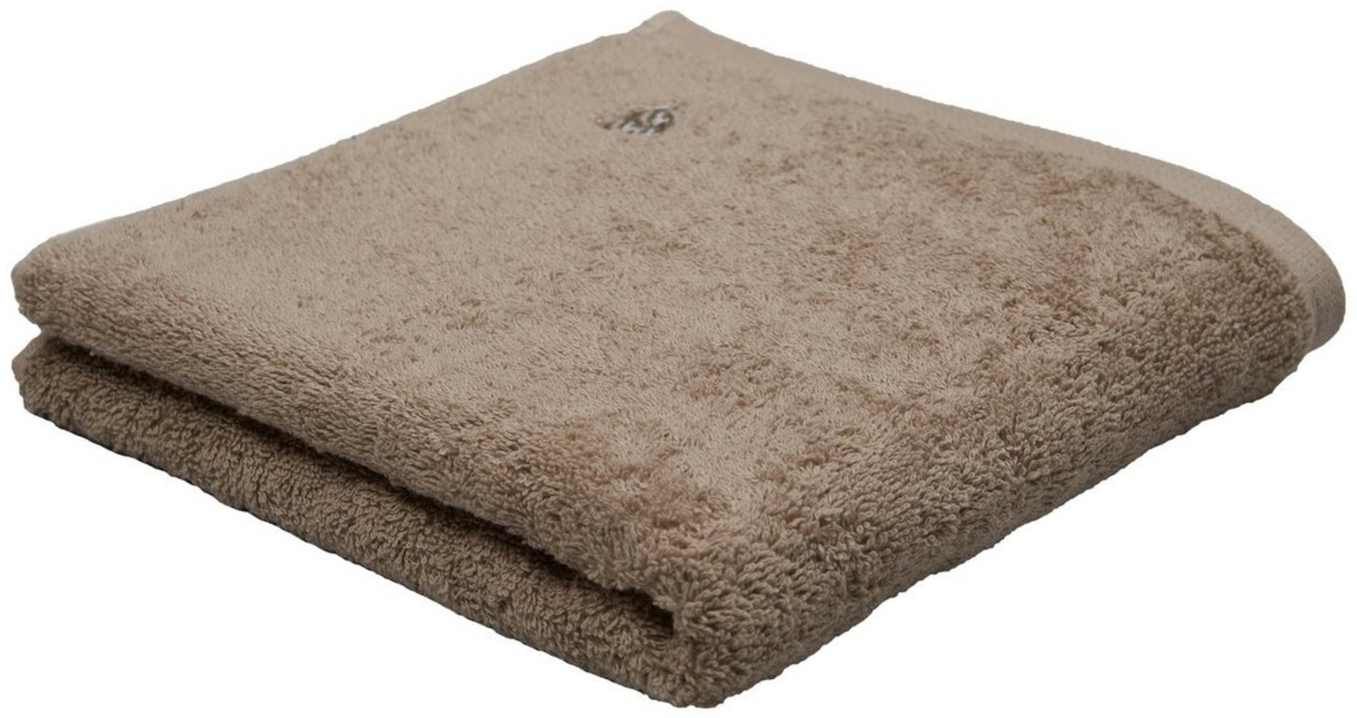 ROSS Handtuch Ross Handtuch Vita 50 x 100 cm Bild 1