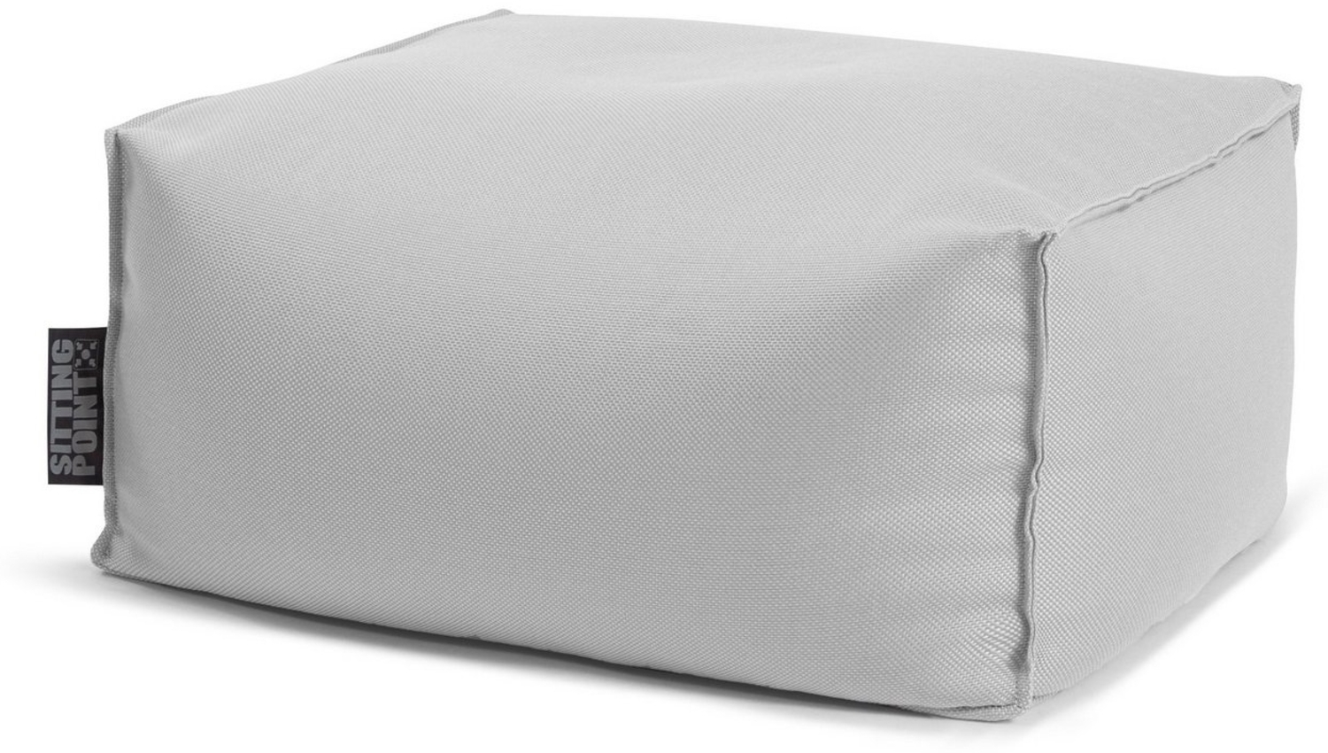 Magma Heimtex Sitzsack (Set, 1 St, Sitzsack) Bild 1