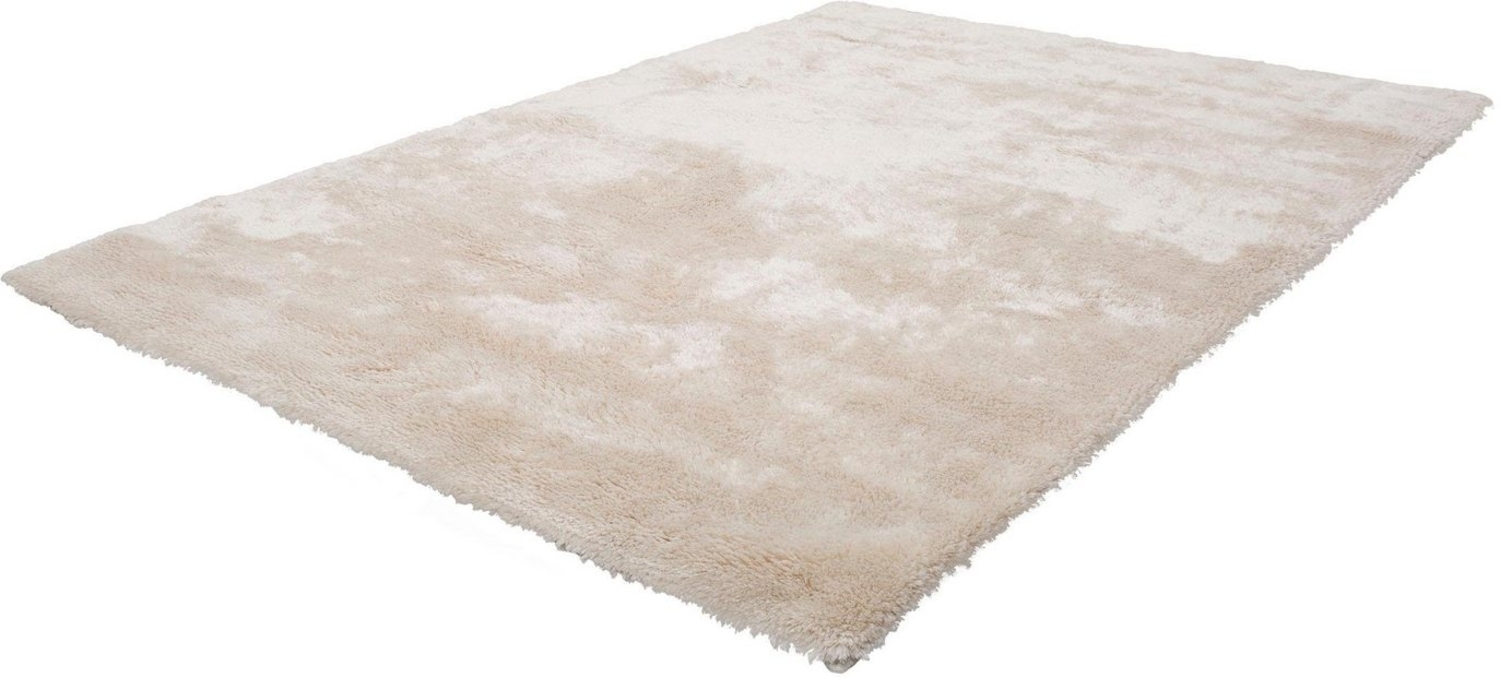 Teppich My Curacao 490 ivory 60x110 Bild 1