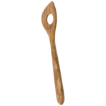 Kochlöffel
