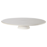 Tortenplatten