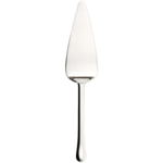 Tortenheber