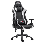 Gaming Stühle