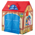 Spielzelte