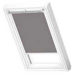 Dachfensterrollos