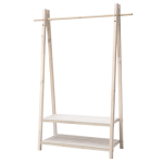 Kleiderständer