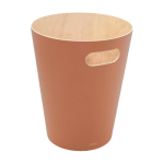 Papierkörbe