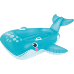Wasserspielzeug
