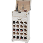 Weinregale