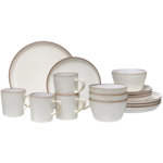 Geschirr Sets
