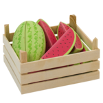Spielküchen & Kaufläden Zubehör