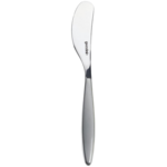Buttermesser
