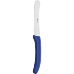 Brötchenmesser