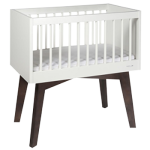 Babywiegen