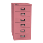 Standcontainer