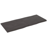 Tischplatten
