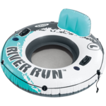 Schwimmringe
