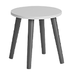 Kinderhocker